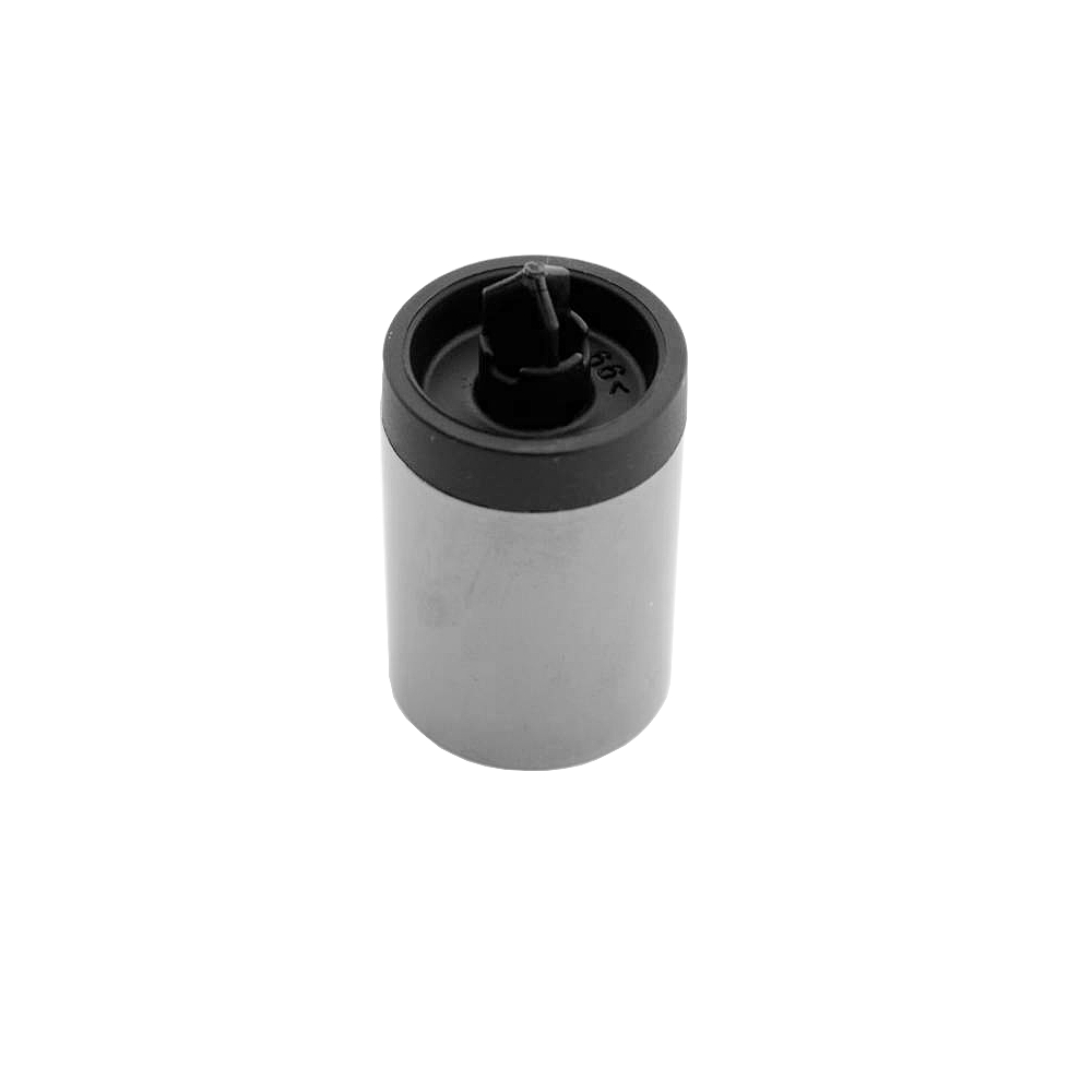 Jura Auslauf Kaffee kpl. J10
