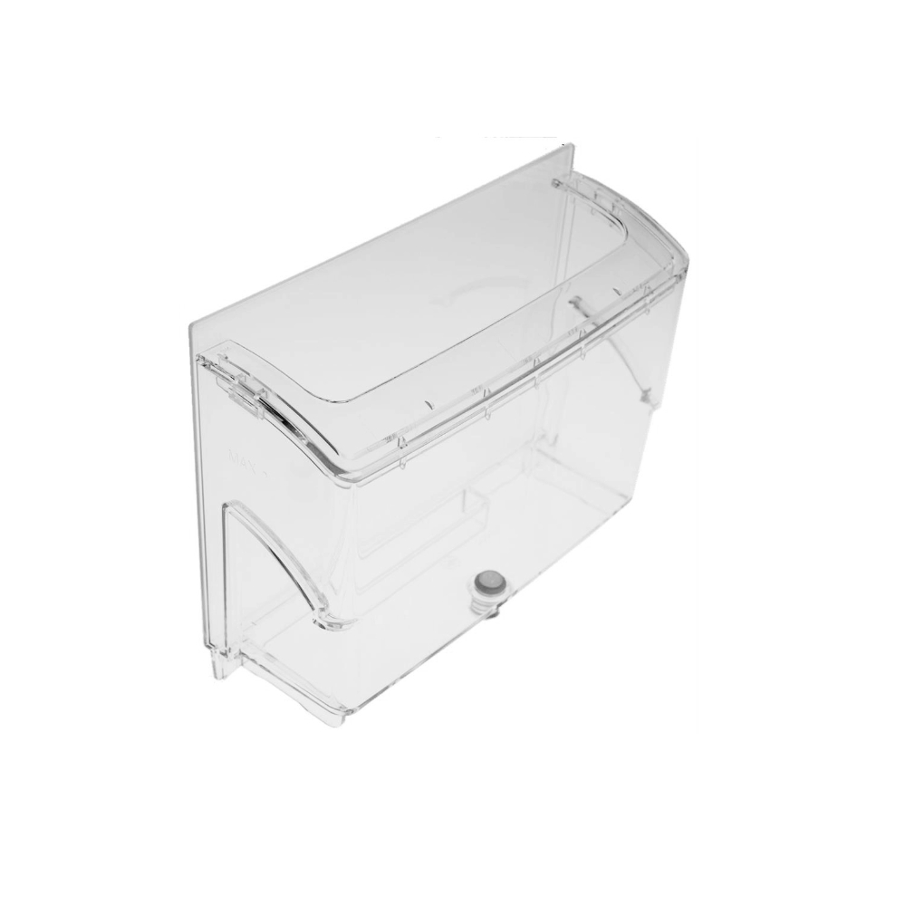 DeLonghi Wassertank EN180/185 ES0043261 DeLonghi Wassertank EN180/185 ES0043261