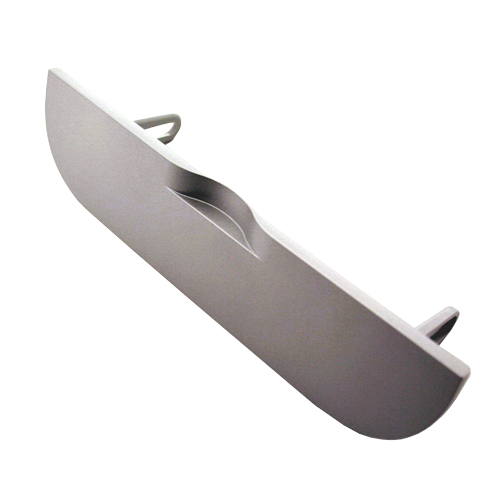 JURA Wassertankdeckel kpl. platin ENA