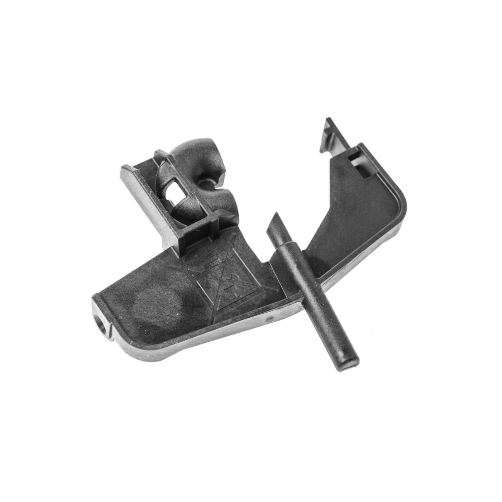 Bosch Siemens Adapter Kaffeeauslauf EQ3 und VeroCup