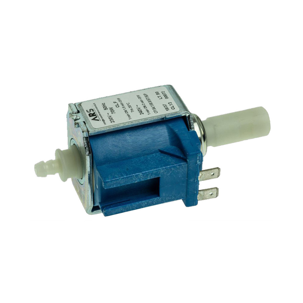 Pumpe Invensys/ARS CP4