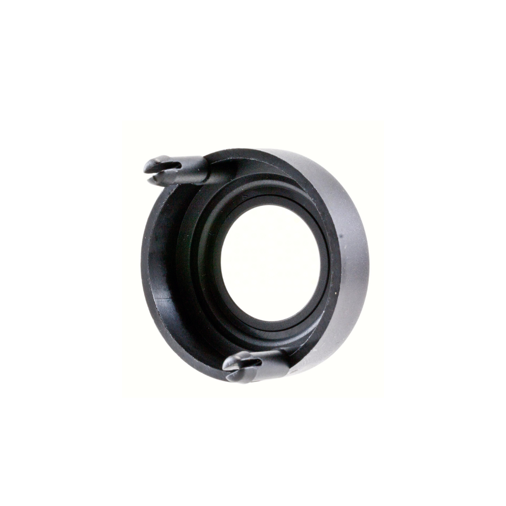 JURA Ventilöffnerset für den Tank komplett 58637