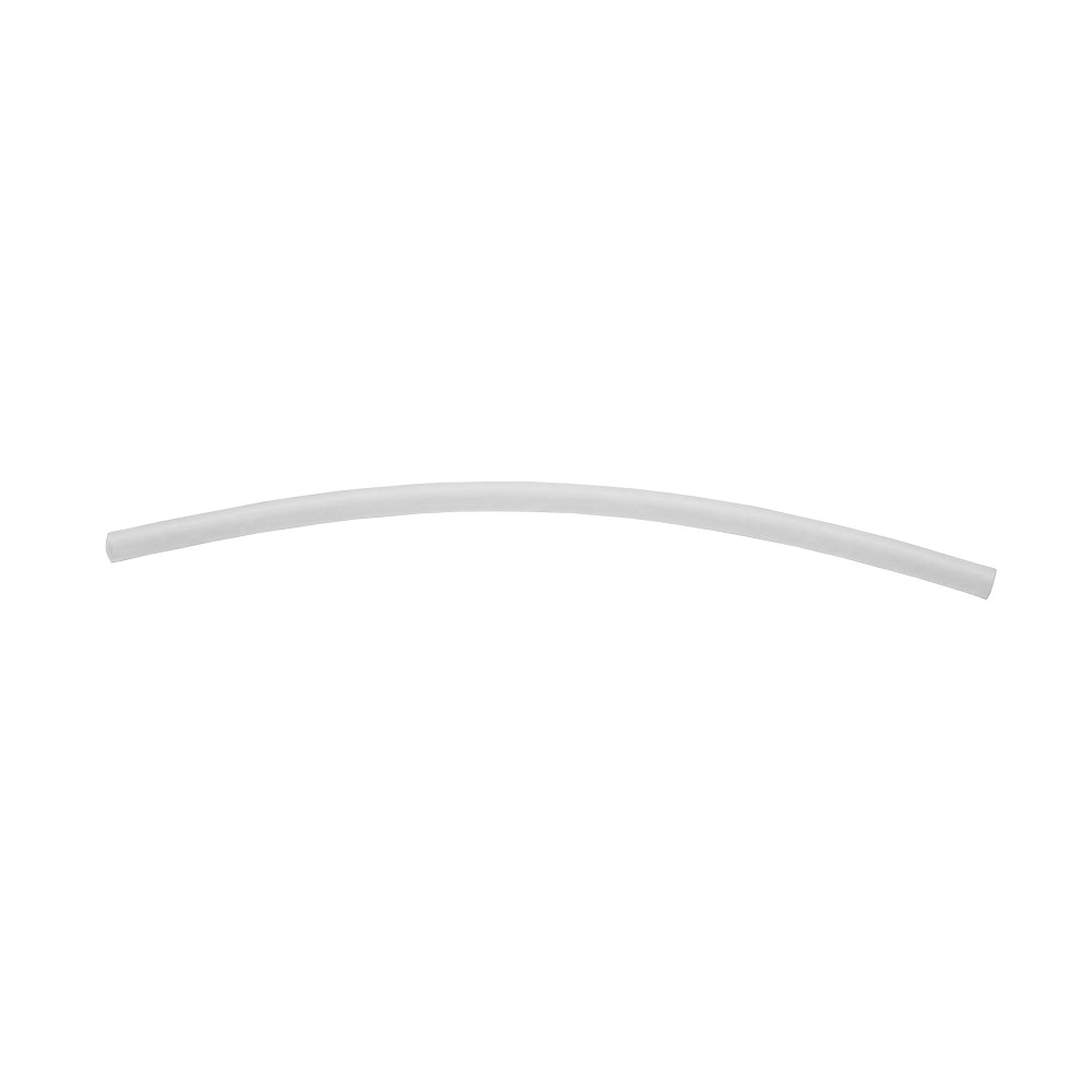 Jura Silikonschlauch 9x5x260mm Giga 6