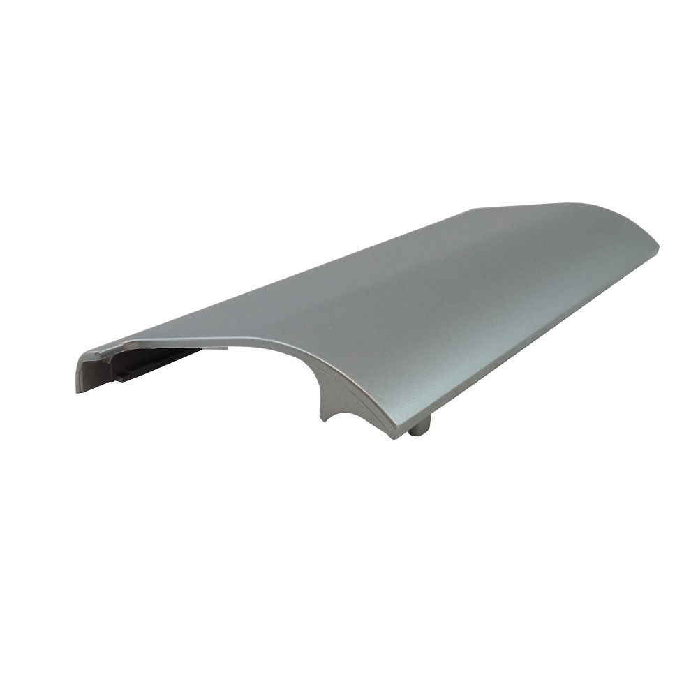 DeLonghi Blende Wassertank Silber ESAM / EAM Maginfica