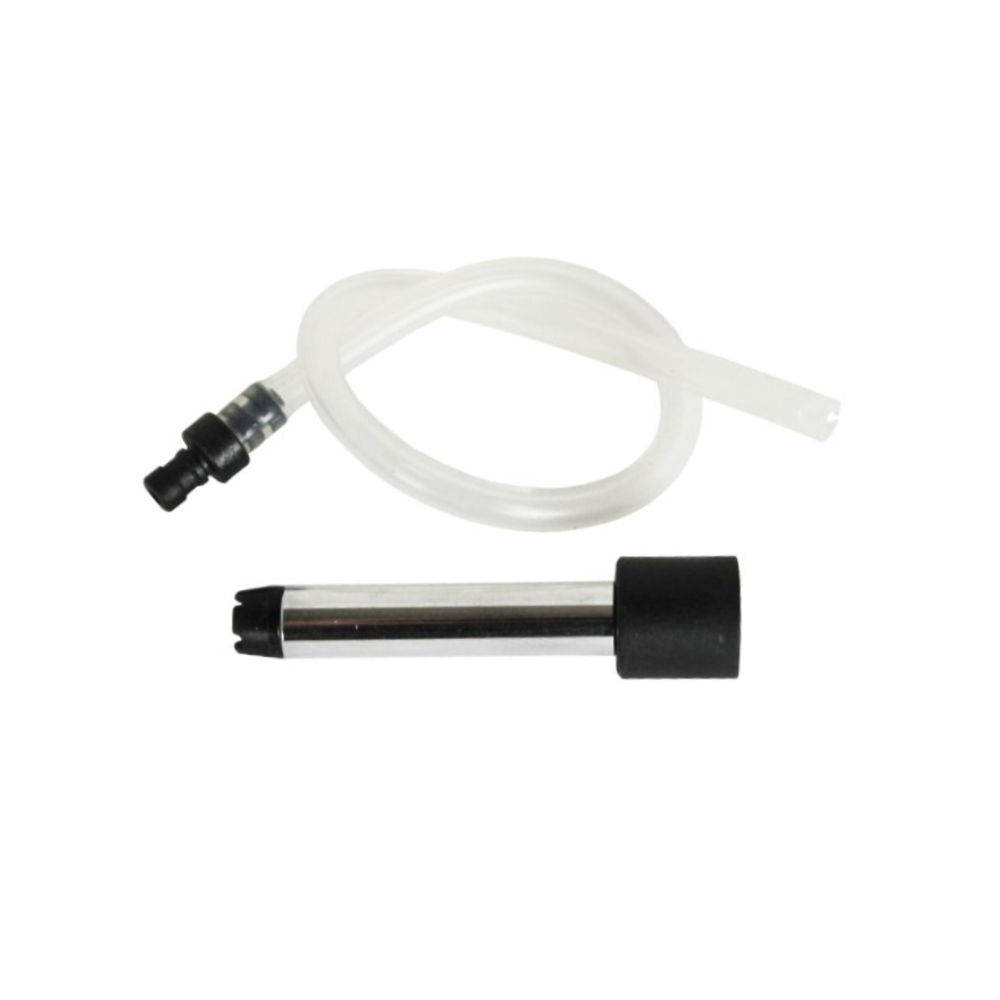 BSH Milchdüse -System