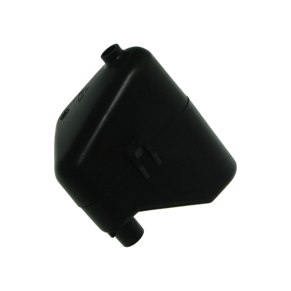 Bosch Expansionskammer Benvenuto Bosch Expansionskammer Benvenuto