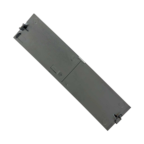 Jura Blende hinten