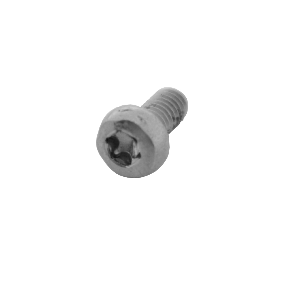 Jura Schraube M3x6 Inox Li-K. Z10