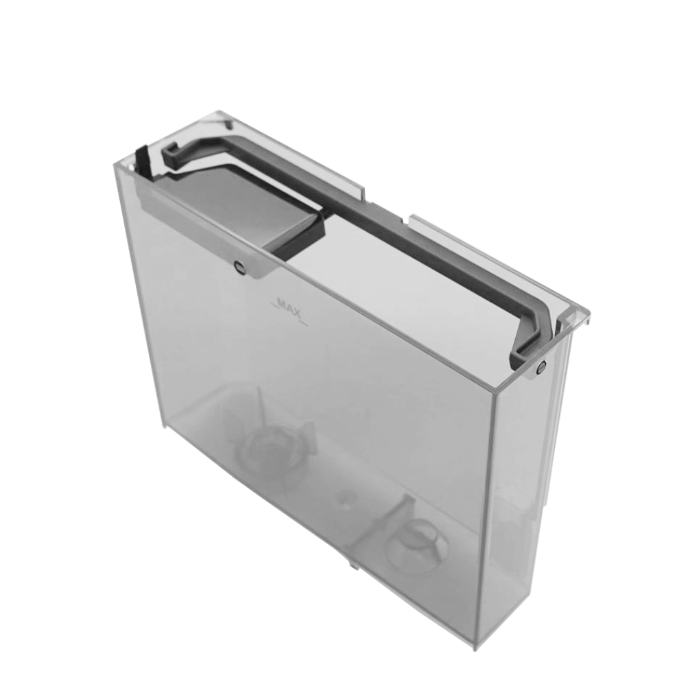 JURA Wassertank SMART D kpl. D-Serie
