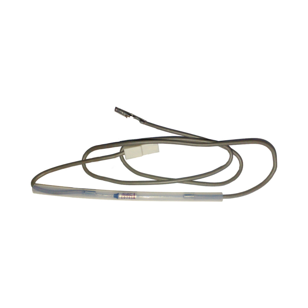 Delonghi Uebertemperatursicherung Thermoblock EAM/ESAM 5032513900