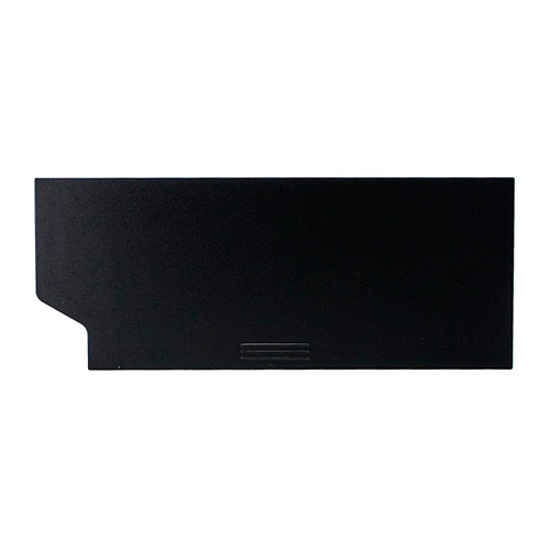 Saeco Blende Wassertank Moltio Saeco Blende Wassertank Moltio