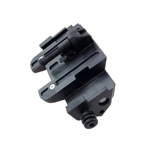 JURA Drainageventil kpl. Impressa E / F / J / Z / GIGA