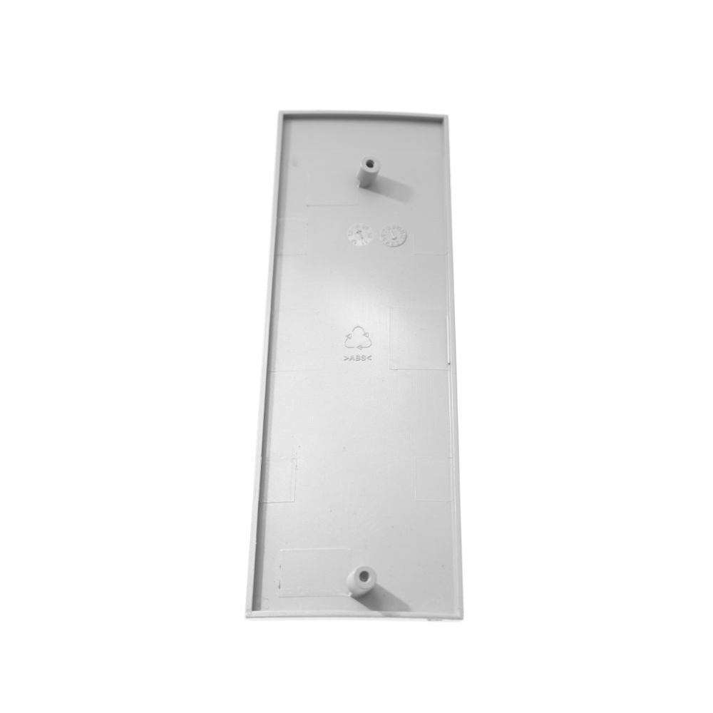 Delonghi Blende für Wassertank ESAM5600.S