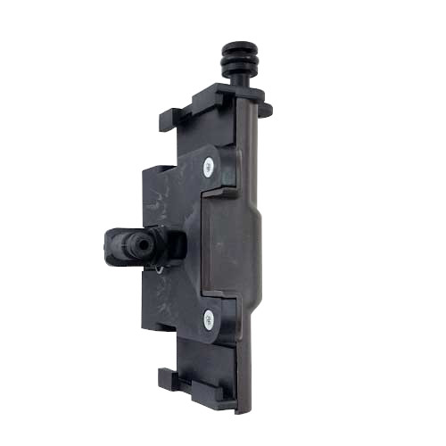 JURA Drainageventil kpl. ENA micro / Impress A-Serie