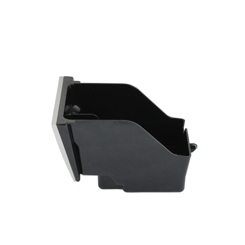 Delonghi ECAM65xx Tresterbehälter Restebehälter