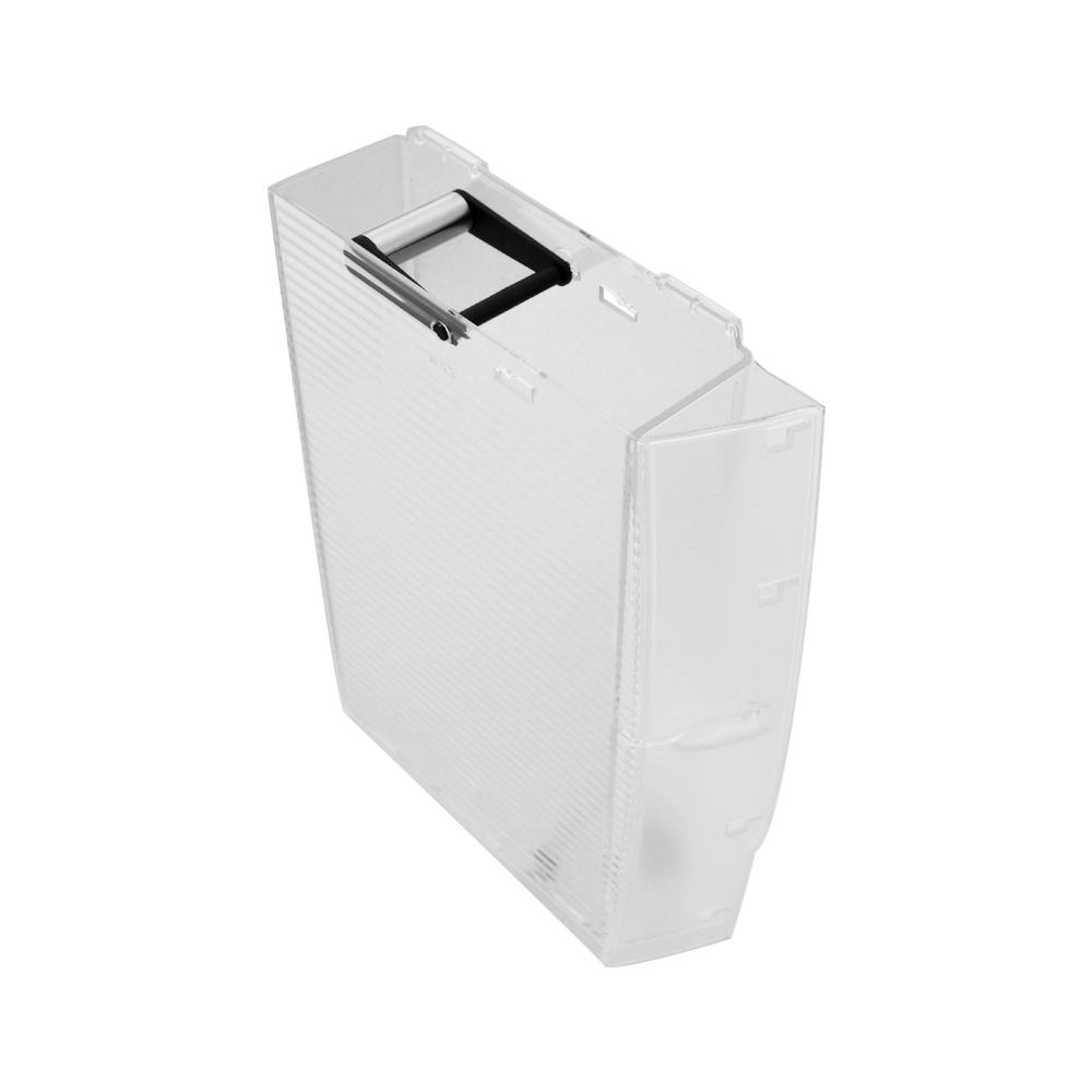 Jura Wassertank SMART E kpl.