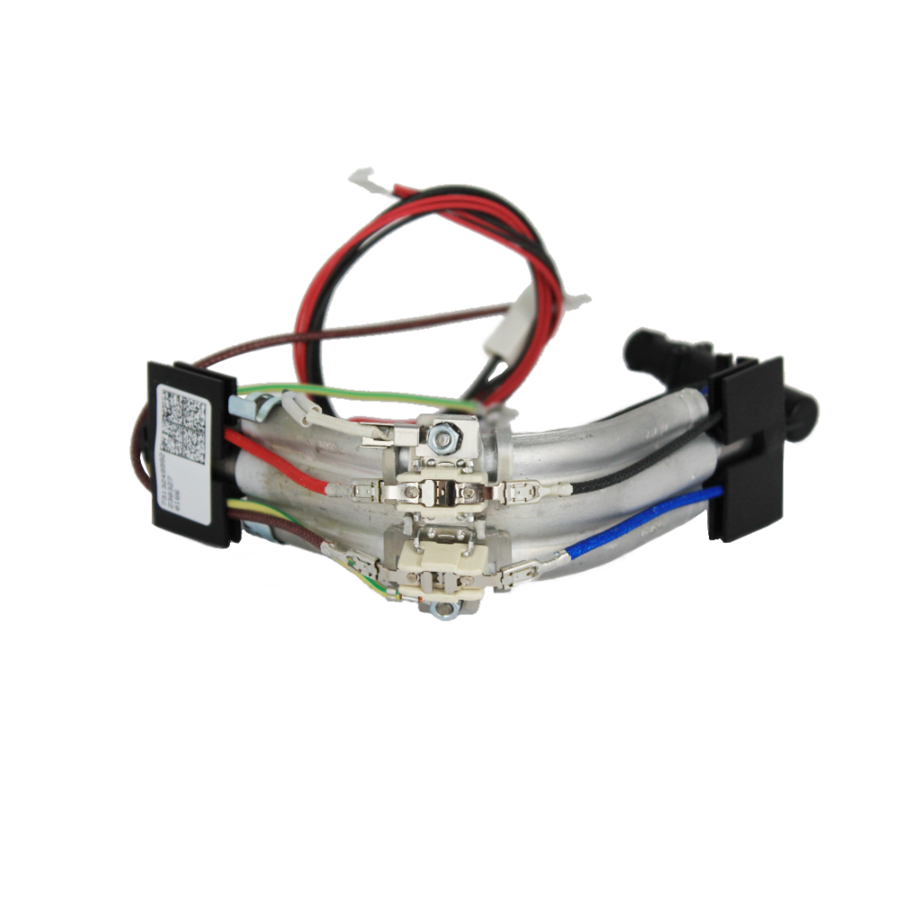 DeLonghi Dampferhitzer (230V / 535W) EPAM Kaffeevollautomaten