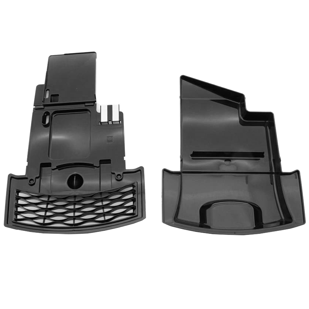 Jura Tropfschale E8 (ED)