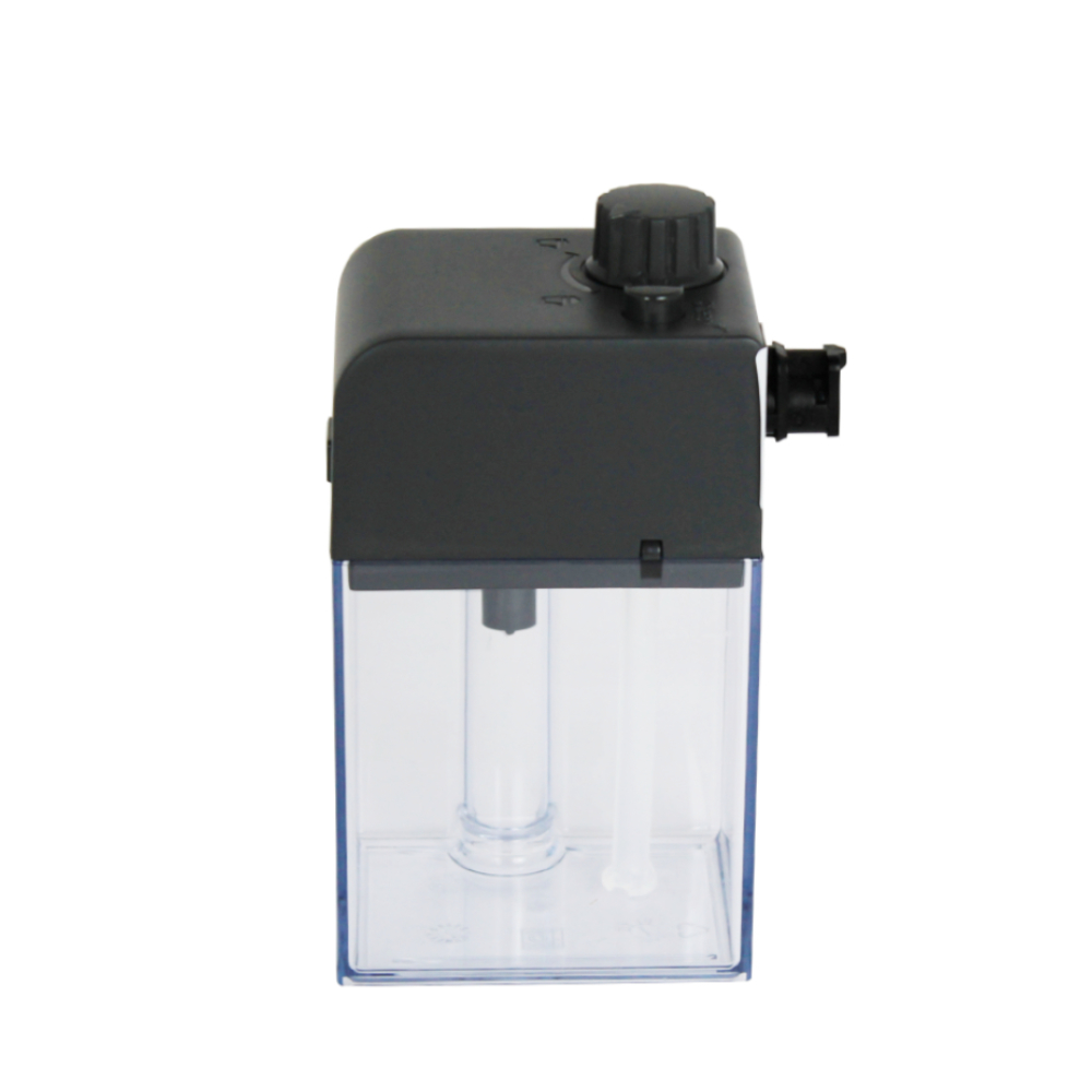 DeLonghi Milchkaraffe EN 560.B Nepsresso Lattissima Touch