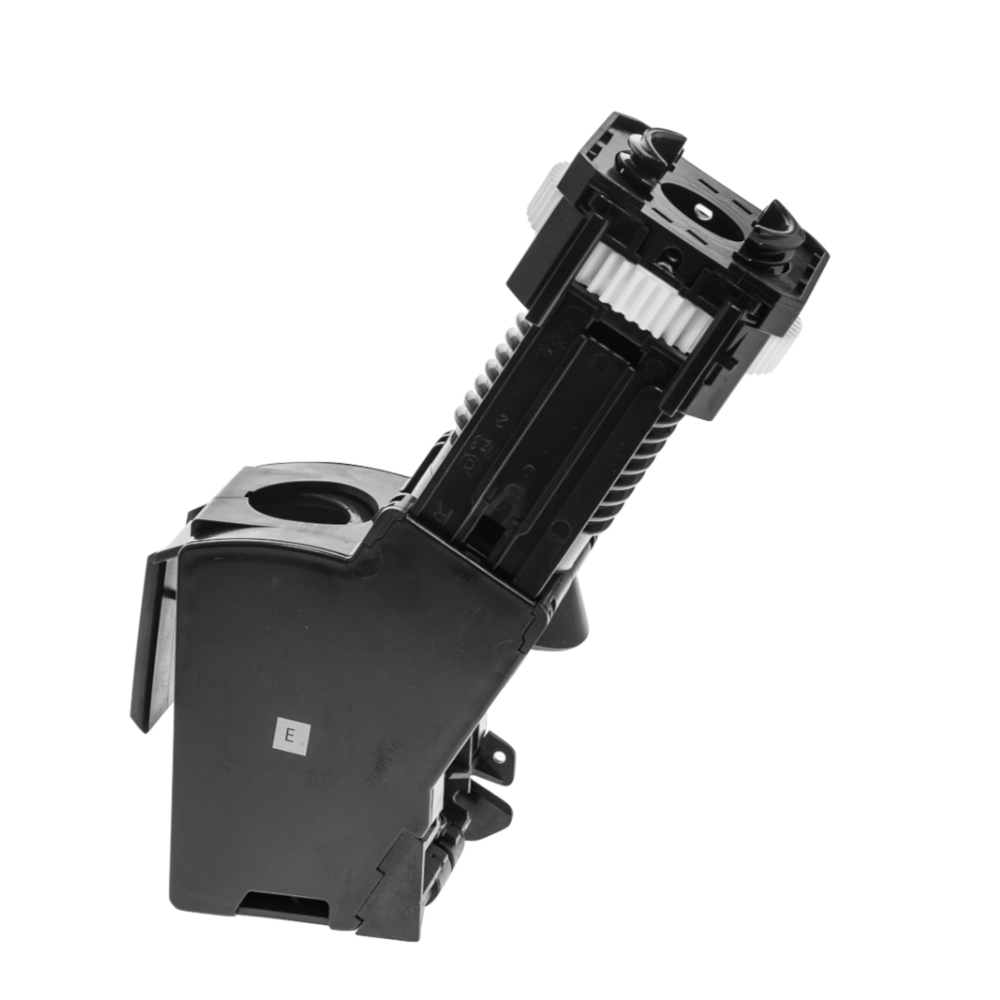 JURA Brüheinheit Impressa C / E / F / S / X JURA Brüheinheit Impressa C / E / F / S / X