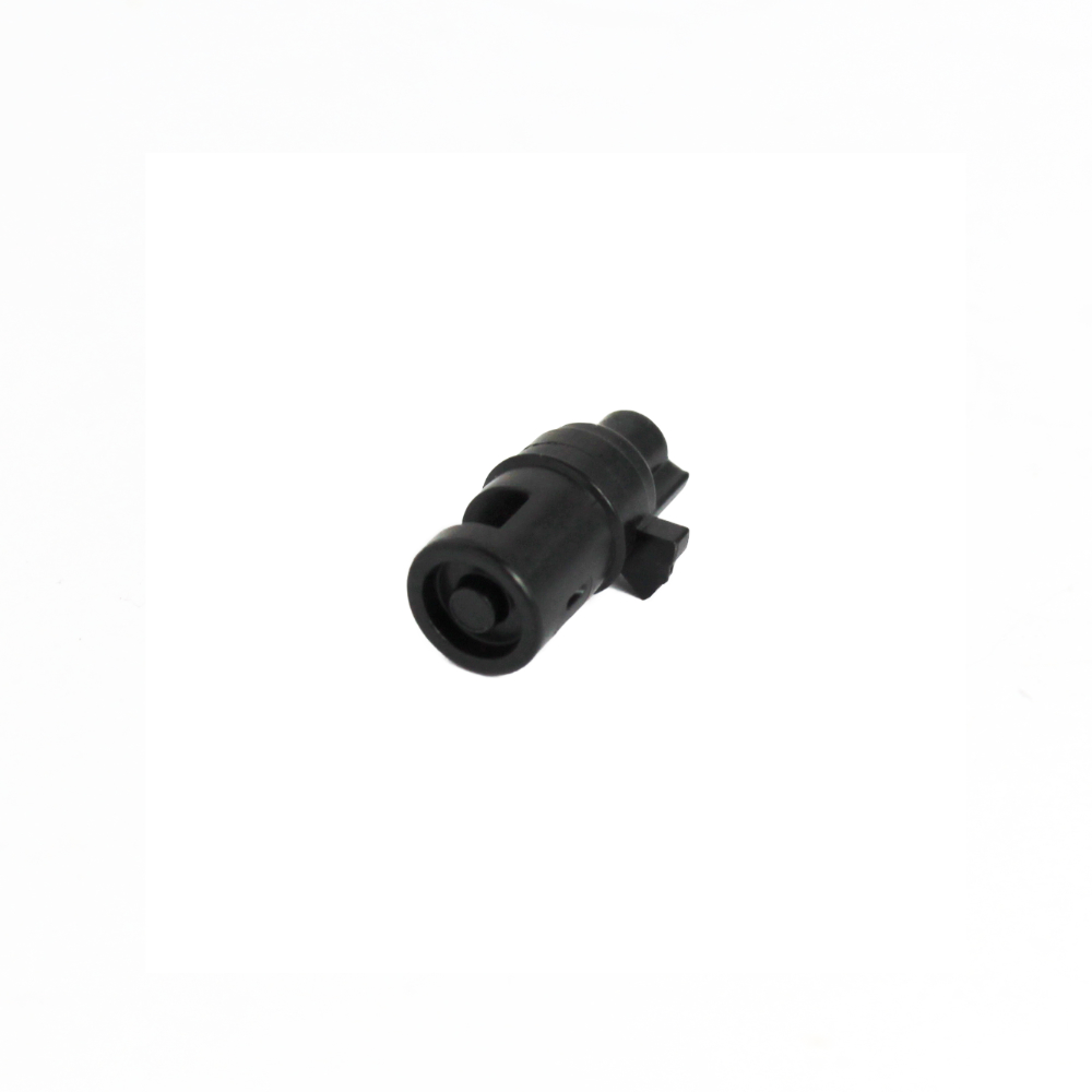 Nivona Ventil 698 Milchtemperatur NICR 960 / 970