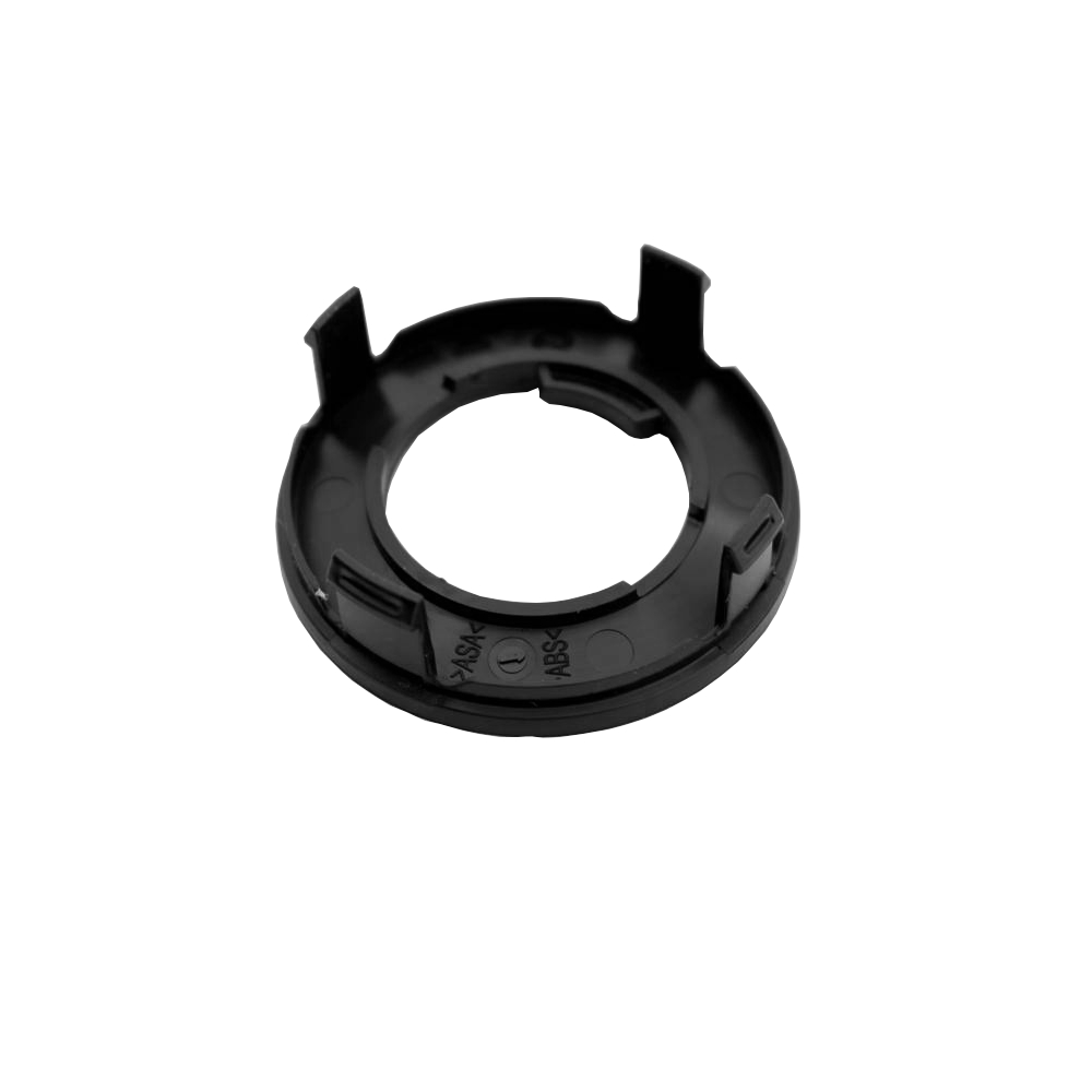 Jura Mahlgrad Blende J 8 Twin