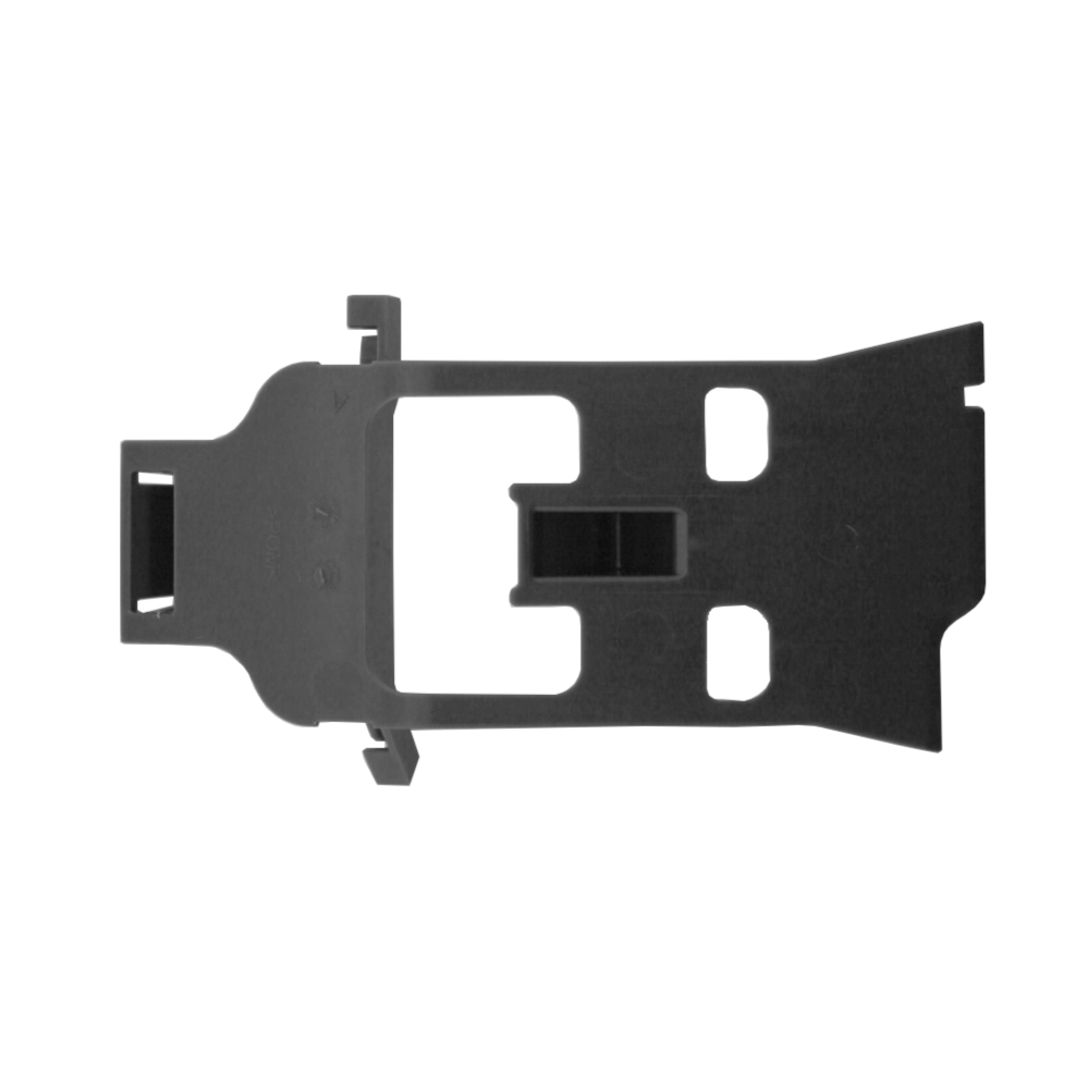 JURA Tresterschaufel braun V2 Impressa A / ENA Micro