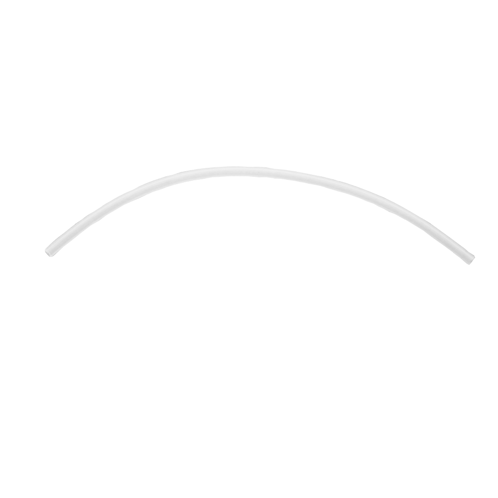 Jura Silikonschlauch 6x3x285mm (K)