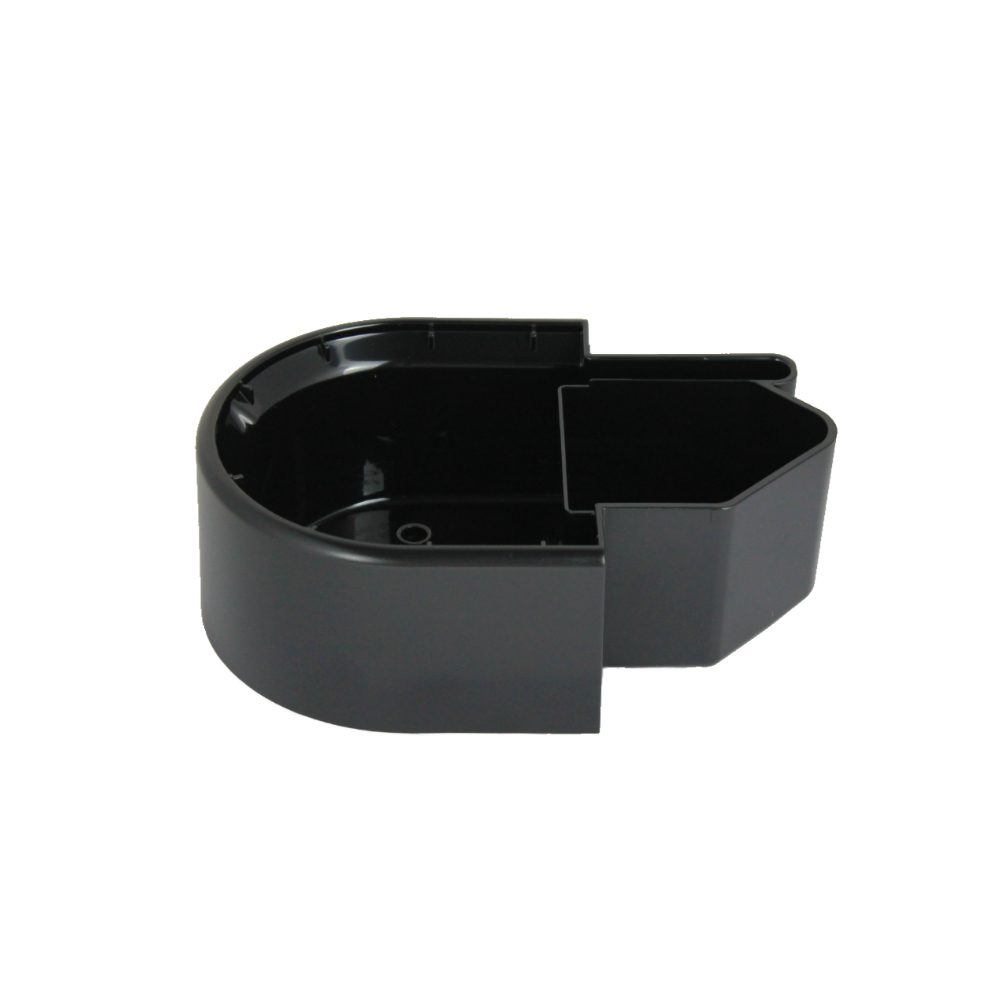 DeLonghi Tropfschale Nespresso EN 190 / EN 191 / EN 290