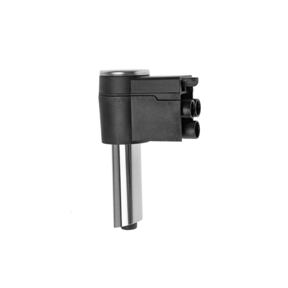 Bosch Milchschäumer Vero Selection