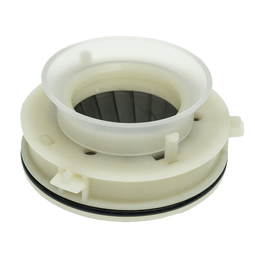 Miele Mahlring Mahlwerk Miele Mahlring Mahlwerk