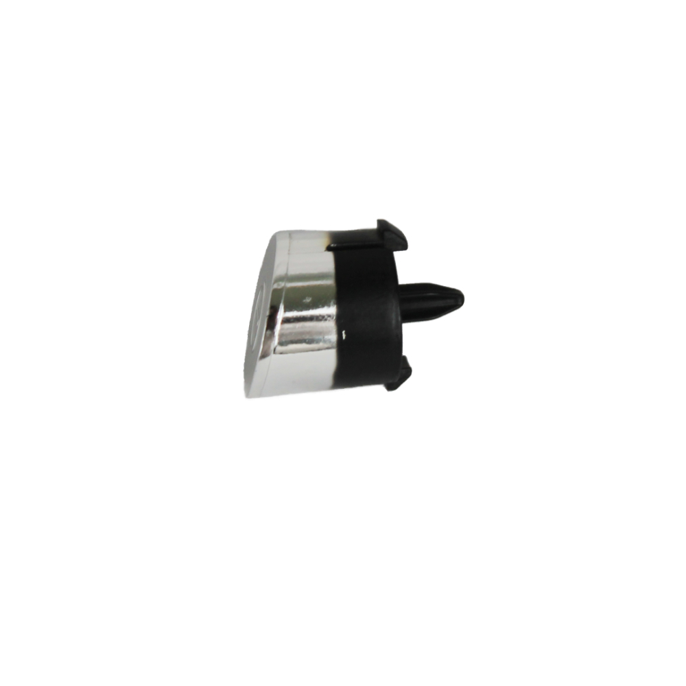 Nivona Druckknopf 667 Hauptschalter NICR 605/630