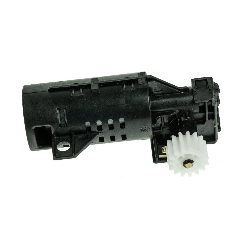 JURA Getriebe-Motor für Antrieb Brühgruppe S-Linie 70242