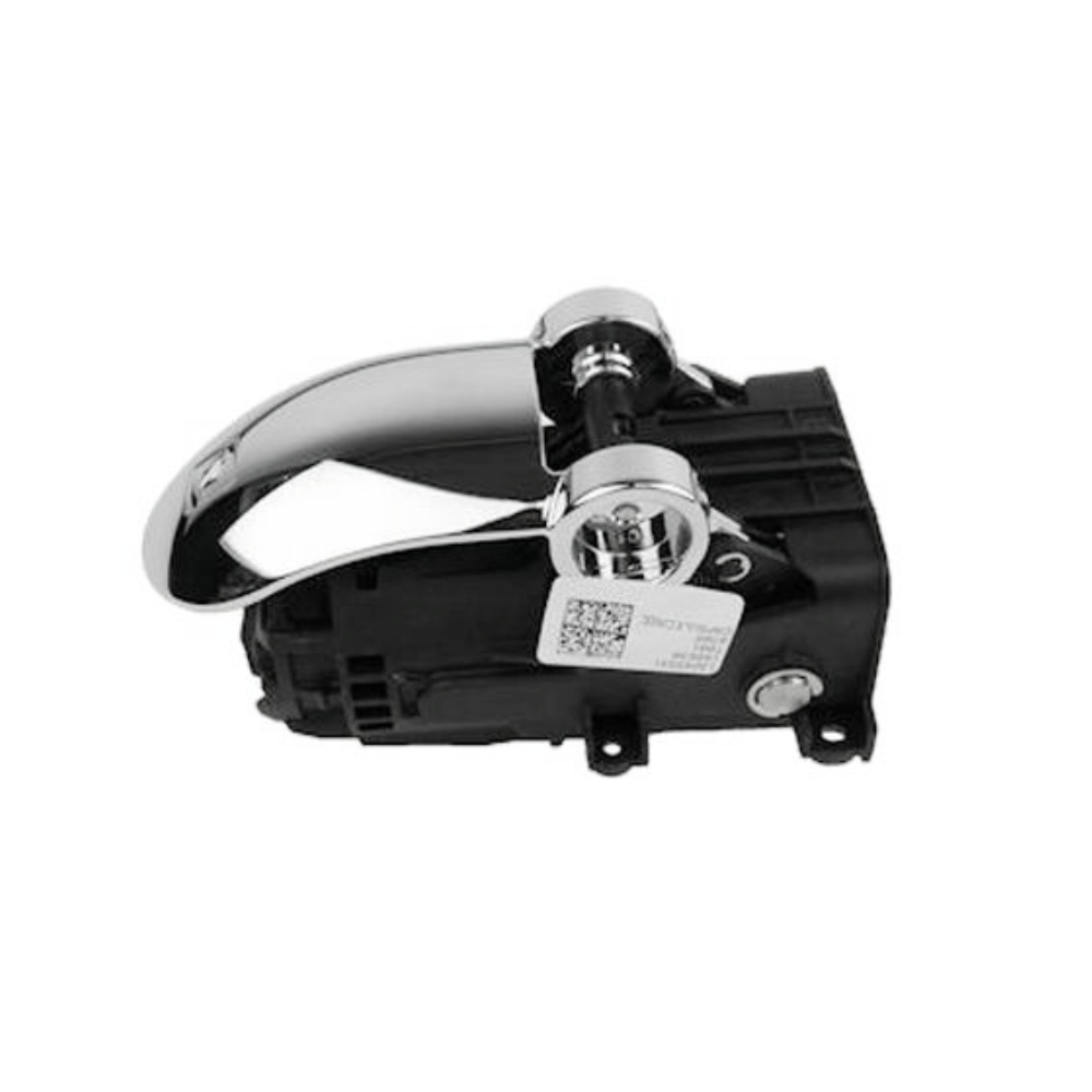 DeLonghi Brüheinheit Nespresso EN720 Lattissima