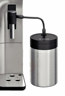 Bosch TCZ8009 VeroProfessional VeroBar Isolier-Milchbehälter TCZ