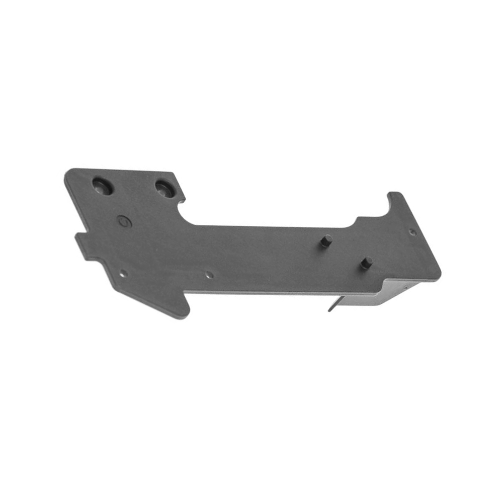 Rotel Deckel 691 Antrieb