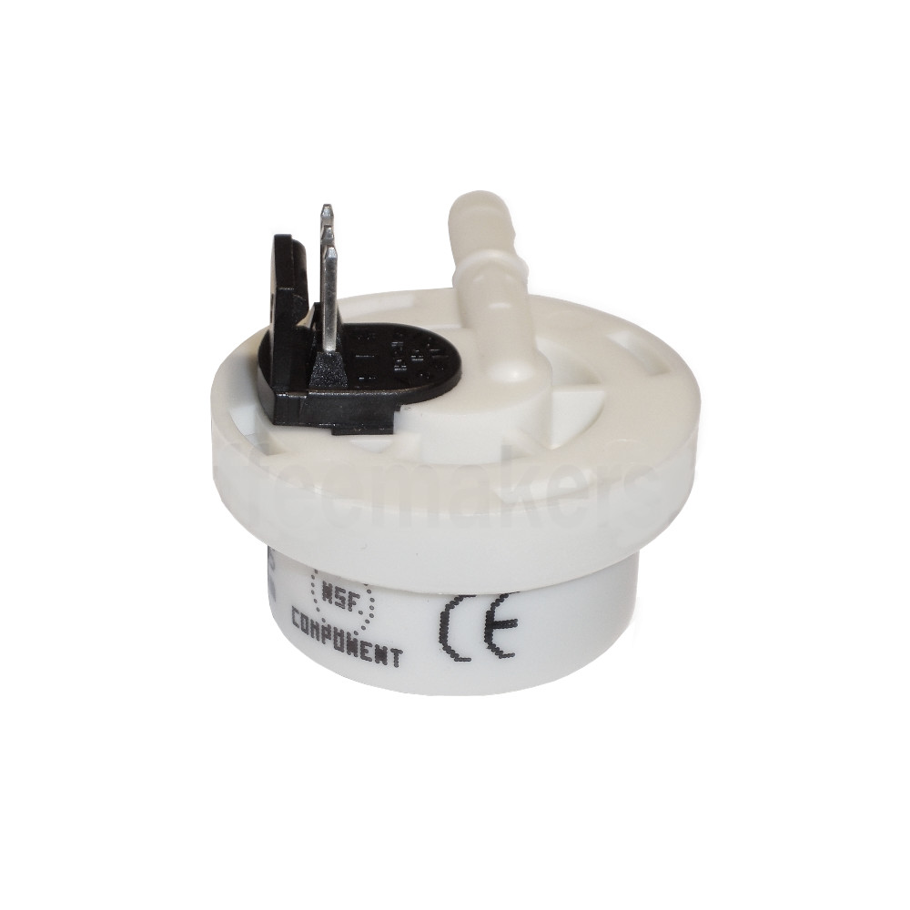 Delonghi Durchflussmesser Flowmeter 5232101400