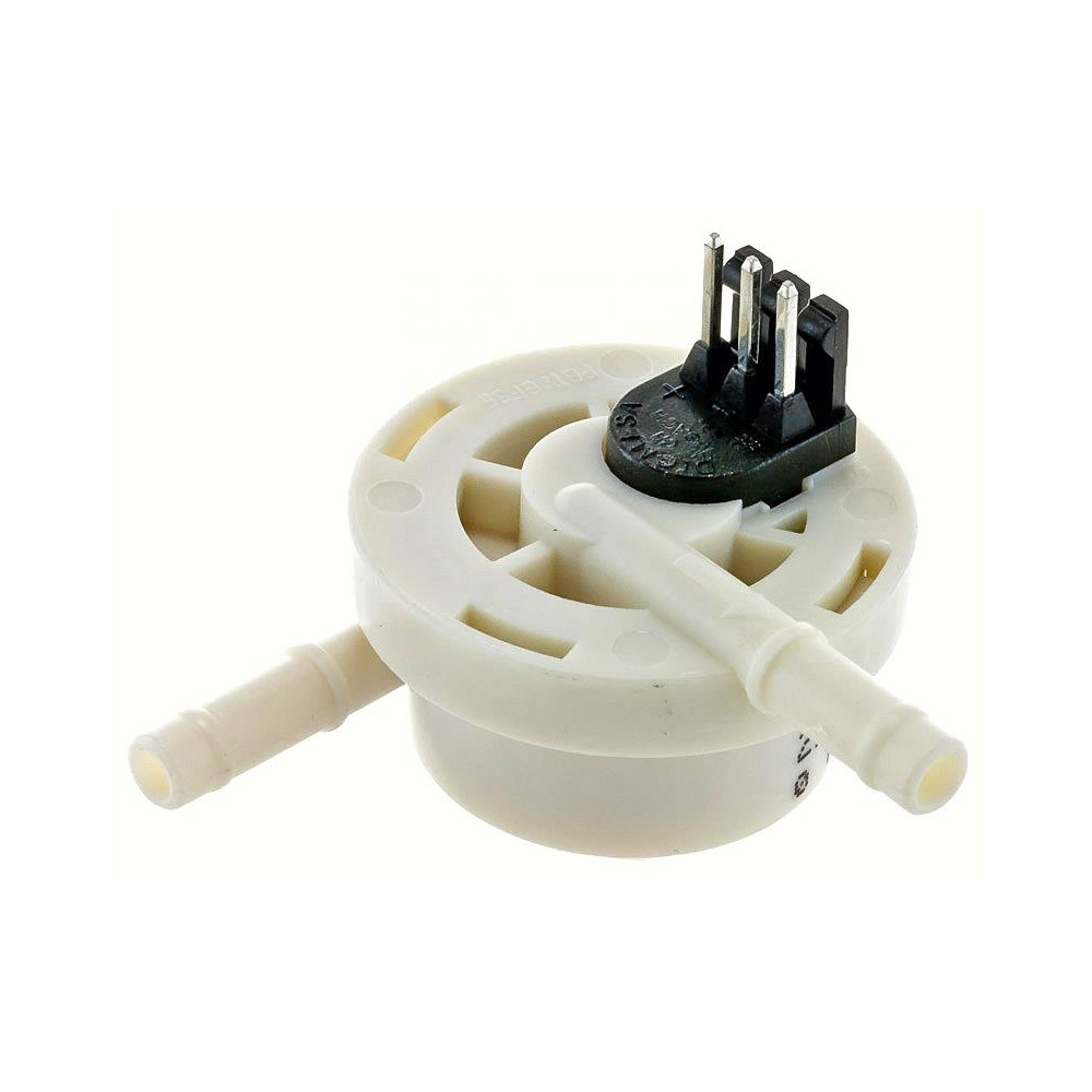 Nivona Flowmeter FHKSC 12 R 90°