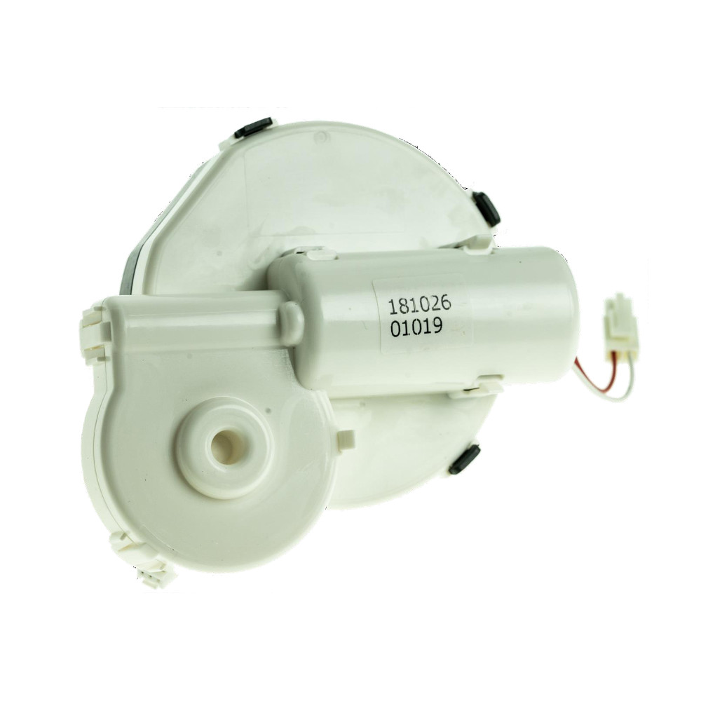 Bosch Antrieb und Getriebe für Brühgruppe 647112