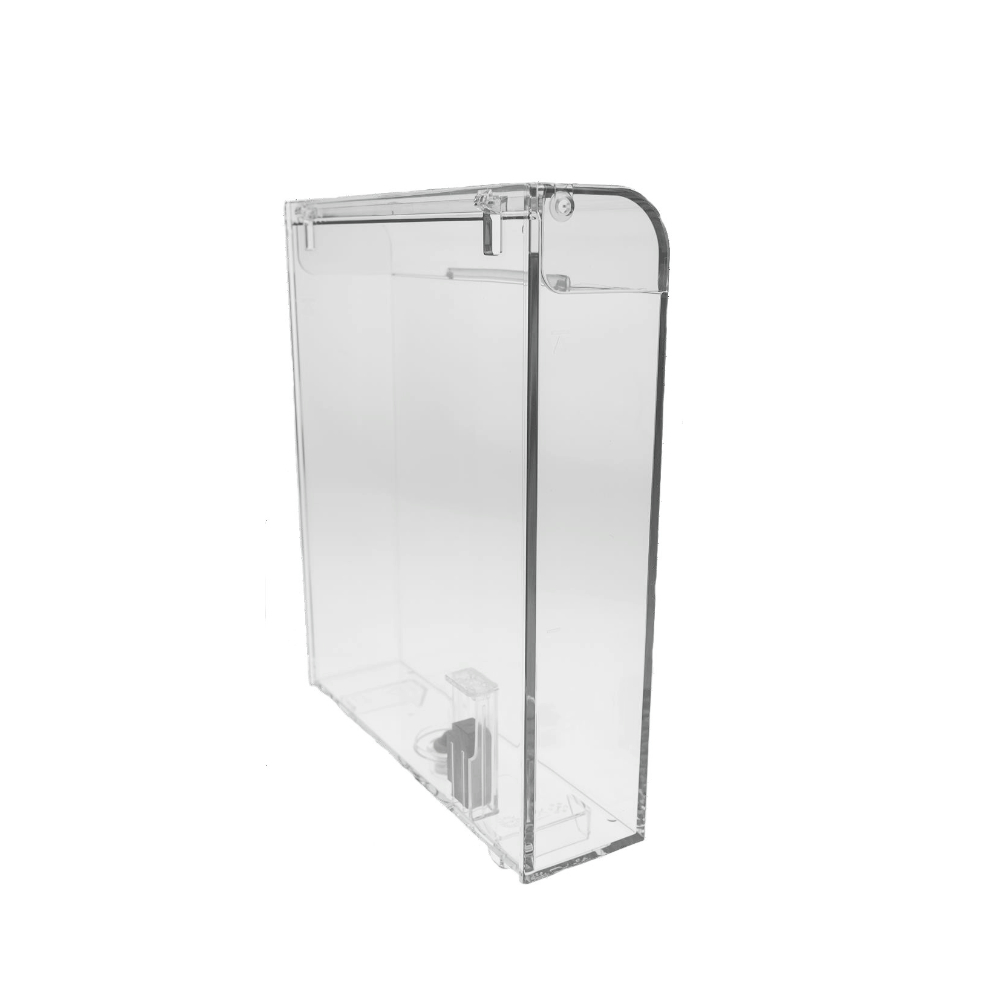 DeLonghi Wassertank EN 750 7313234671 DeLonghi Wassertank EN 750 7313234671