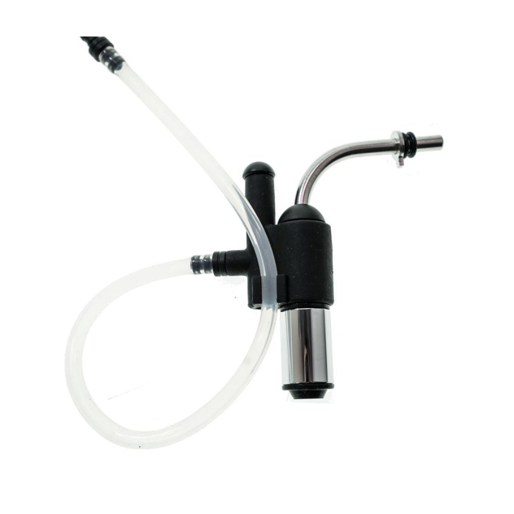 Nivona 626 Upgrade Kit Spumatore