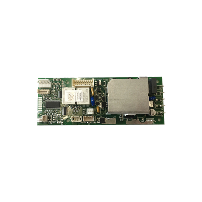 DeLonghi Leistungsplatine ECAM 23.420