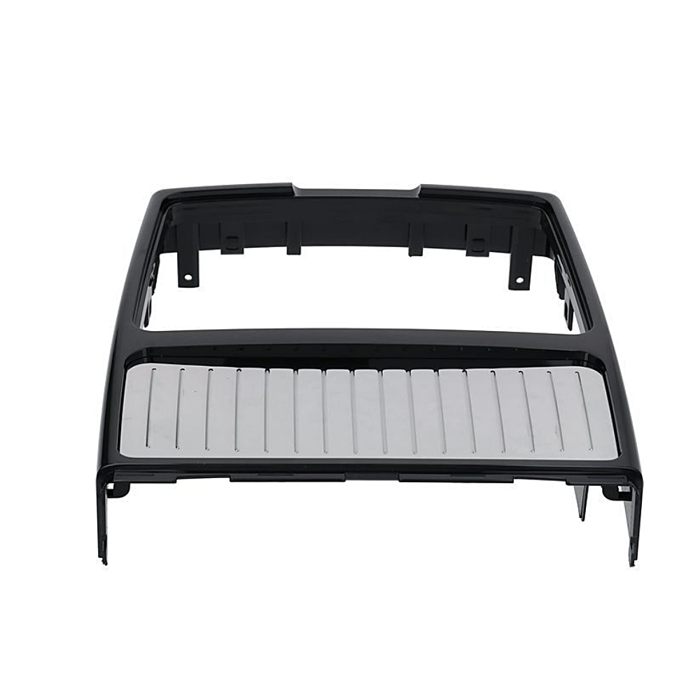 DeLonghi Gehäuseabdeckung (Schwarz) ECAM Dinamica
