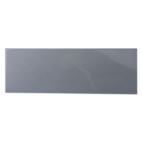 DeLonghi Blende Wassertank ESAM 5500