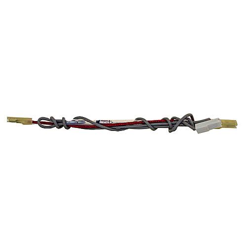 Delonghi Uebertemperatursicherung Thermoblock ESAM 5032526900