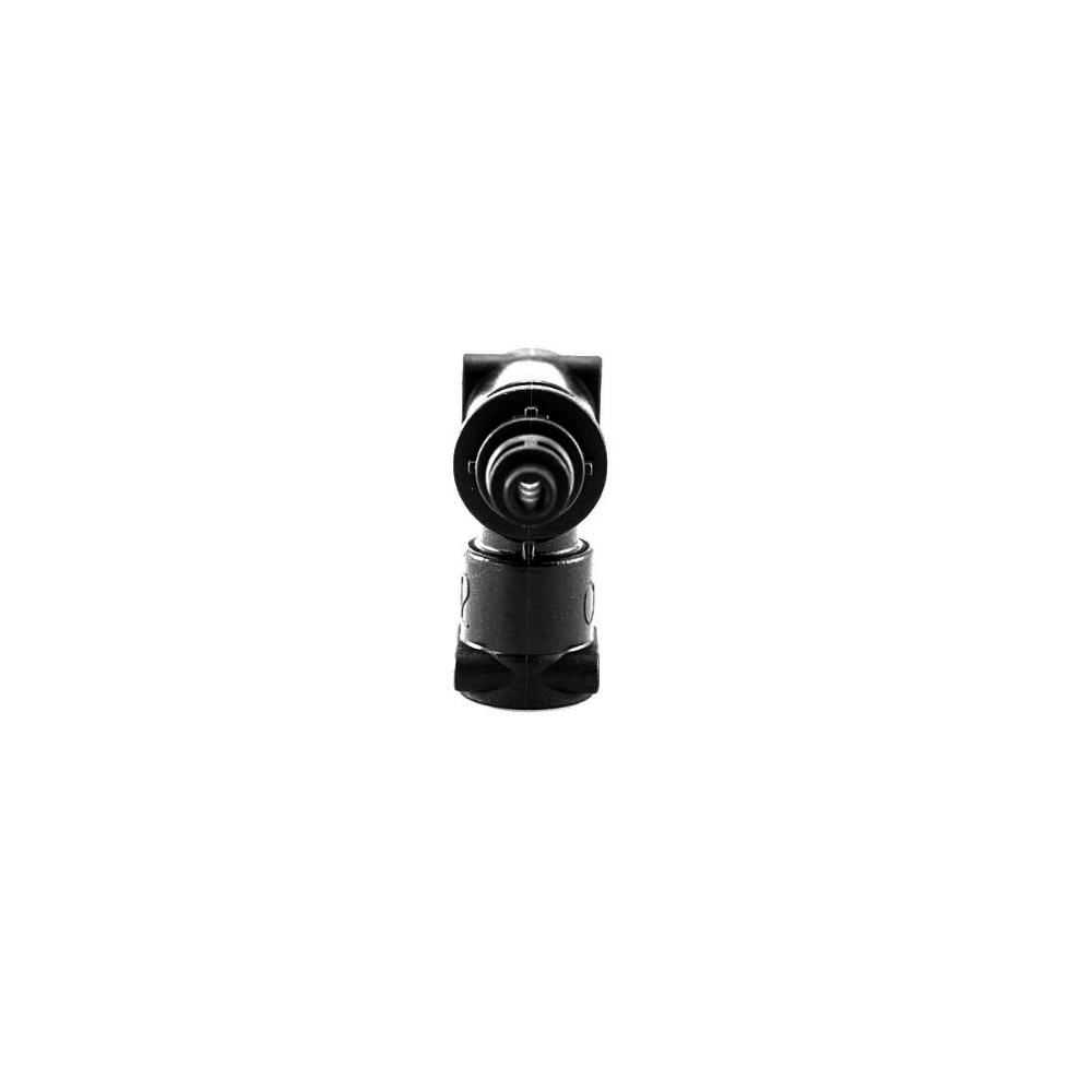 DeLonghi Anschluss zu Magnetventil ECAM / ESAM