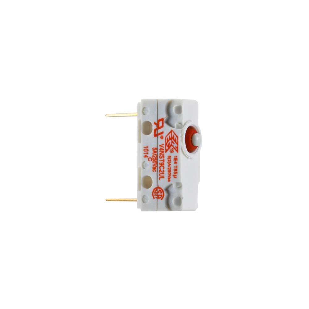 Microinterruttore DeLonghi 5132104100 Per Termoblocco - Ricambio Per Macchine Caffè EAM ESAM ECAM - Foto 4