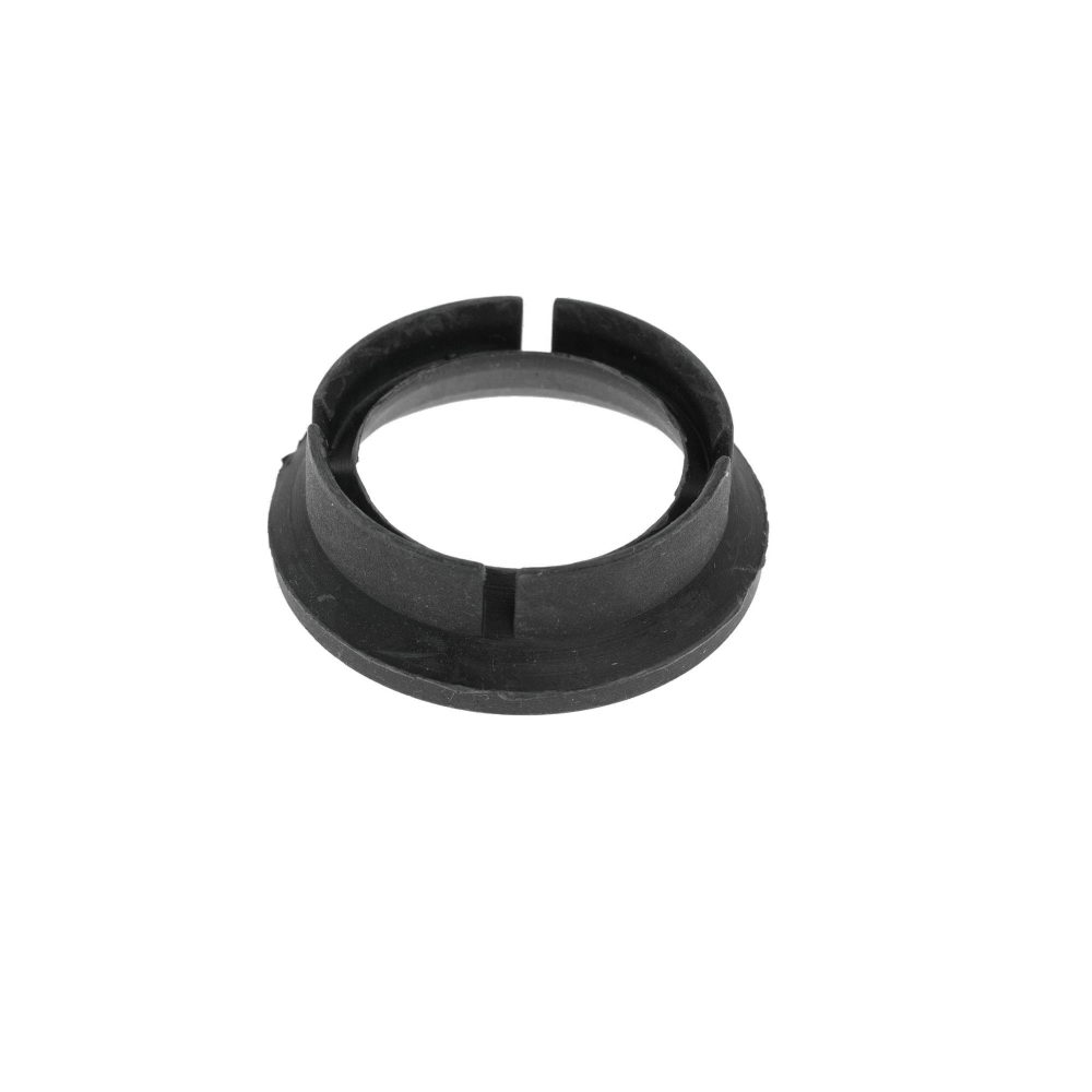 Philips Saeco Manschette zu Bohnenbehälter