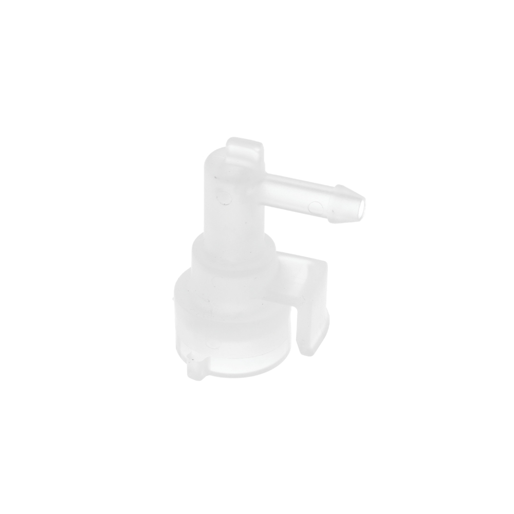 Bosch Siemens Kupplung Komponenetenträger