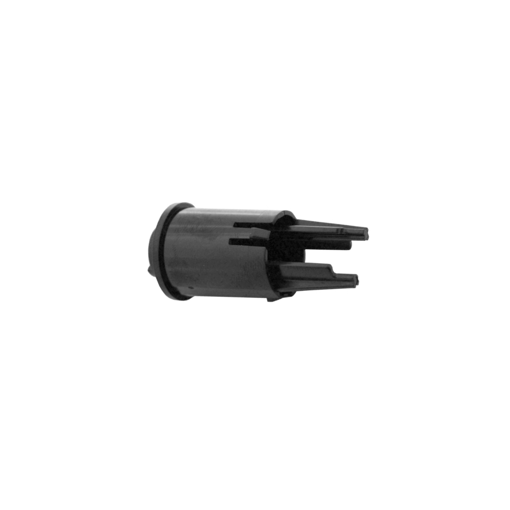 JURA Adapter Drehknopf Dampf Impressa C